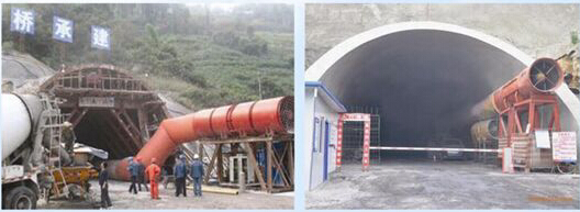 �����L(f��ng)�C��ȫ�\����